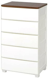 ACXI[} `F Xg ؓV 5i 56×s42×102cm zCg / EH[ibg  vX`bN MG-555