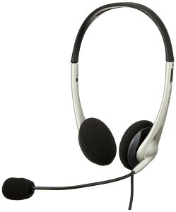 TTvC USBwbhZbg/wbhz L (S)w}CN y Skype Zoom TeamsΉ Vo[ MM-HSUSB16SV