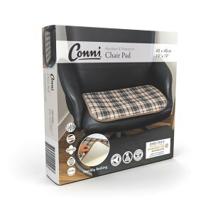 Conni ErPAp ARΉ zc^ zEh`FApbh Conni Chair Pad S (48 x 48cm), ^[^`FbN