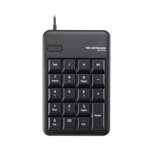 GR eL[ L u MTCY USB|[gt 1000񍂑ϋv ubN TK-TCM012BK
