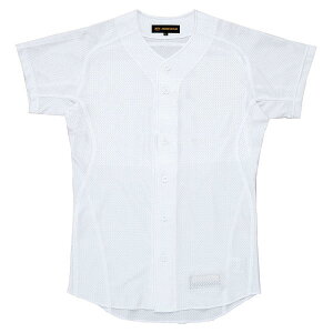 [bg(ZETT)싅 jtH[ Vc vXeC^X (tgI[v) BU515 zCg M