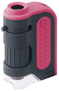 CC  nfB ZOOM sN RXT203P