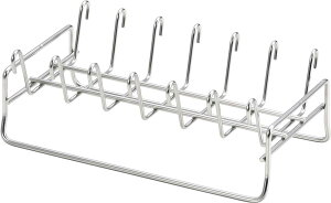 VJ to Unify(jt@C) o̐؂ 1306227