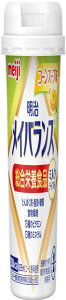 y܂Ƃߔz CoX MiniJbv R[X[v 125ml×12{