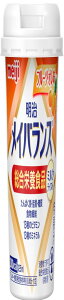 CoX~jJbv t[cEI 125ml×12{y܂Ƃߔz 