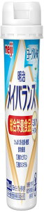 y܂Ƃߔz CoX MiniJbv [Og 125ml×12{
