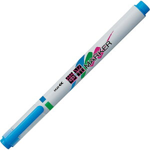 �R�N�� �u���y�� �u���}�[�J�[ K2 �V���O�� �׎�0.8mm 10�{�� ���C�g�u���[ K2PM-L1BX10