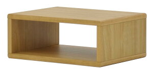 GCEACEGX(AIS) I[vbN ABREAST X [uS i` ABR-SV1S