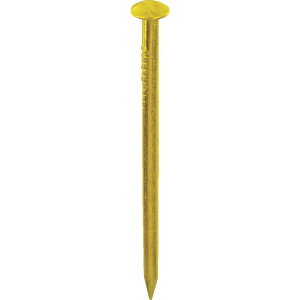 _Ch[ng (DAIDOHANT) (B) ^JB ۓ/Xg[g (Ăьa) 1.2 x () 10mm (140{) 10183049