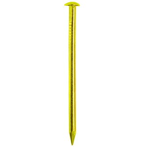 _Ch[ng (DAIDOHANT) (B) ^JB ۓ/Xg[g (Ăьa) 1.2 x () 10mm (1400{) 10166944