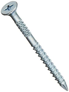 }cZ 肷蕔 FM~߃rX 3.5X50mm 100{