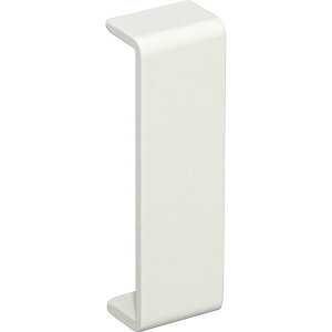 }cZ 肷⋭ BAUHAUS x[X v[gpؐJo[ ^Ǘp 100mmp BH-22W zCg