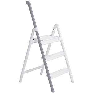 JH(Hasegawa) nhXebv CgO[ SS-3(GY) (58cm) (17265)