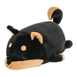 Ԃ͂ {X^[NbV }V}Aj} ẴRec (S27cm) ӂӂ  48656-73