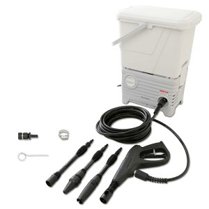 ACXI[} dR[h ^N@ ̂Ȃꏊgp\ ܂^NɓĎgp\ TCgf Ή ő刳8.5Mpa SBT-512N