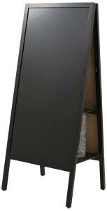 AXJ ]|h~{[h  L ubN{[h BB025 ybg{guďdɂł `[N}[J[}Olbg