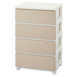 JEJAXe[W [P[X J[X^C`F Xg 4i zCgx[W { 55.3×s40.4×86.9cm