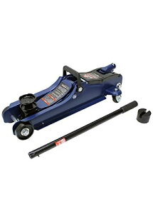 ebN(meltec) ԗp tA[WbL 2t [_E ōl/Œl 335(365)/85(115)mm WbL^b`gETh(30mmUP)t Meltec FA-24