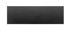 ~bNX fXN}bg  ubN MX-6230-BK