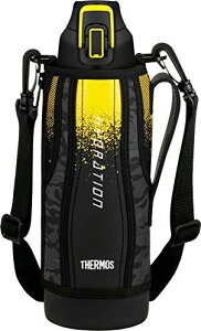 T[X  ^fMX|[c{g ubNJt[W 1.0L FHT-1000F BK-C