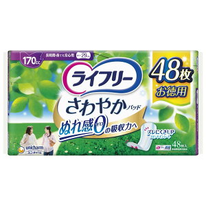 Ct[ fB ₩pbh 170cc(ԁEłSp)48kyA pl