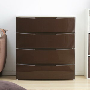 ACXI[} `F Xg Ch 4i { 72.5×s41.5×81cm zCg / uE  vX`bN COD-724