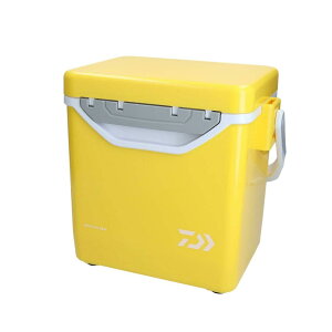 _C(DAIWA) N[[{bNX ~jN[ S850 CG [ ^ 8.5bg AX`[