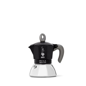 BIALETTI(rAbeB) BialettiJ C_NV 2Jbvp IHΉ  Ύ (R[q[ GXvb\ }Llb^)