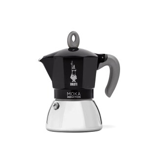 Bialetti (rAbeB) J C_NV 6Jbvp IHΉ  Ύ (R[q[ GXvb\ }Llb^)