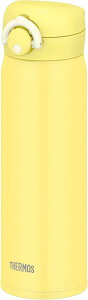 T[X  ^fMP[^C}O 500ml }bgCG [ JNR-501LTD MTY