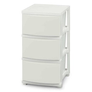 ACXI[} Rl`F Xg ̌^t[őgĒȒP X^ 3i zCg V2{̃pCvŏɕuĂւ܂Ȃ chest ?q ? ? { IRISOHYAMA CLN-323