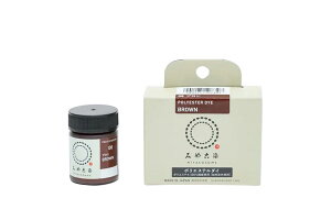 �j���t�@�C���O�b�Y(Katsuraya fine goods) �݂�Ð� ECO���� �|���G�X�e���_�C �|���G�X�e��100%�@�ې�p Col.06 �u����