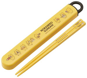 XP[^[(Skater) qp  Zbg 16.5cm qp ٓp RۉH j̎q ̎q J₷XCh { mlR񂾂 j̎q ̎q ABS2AMAG