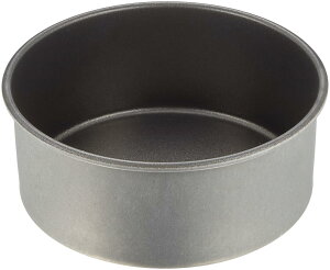  Ɩp fR^ 12cm AX^[XgOR[gH { WDK25012