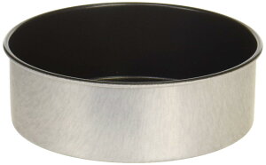  Ɩp fR^ 15cm AX^[XgOR[gH { WDK25015