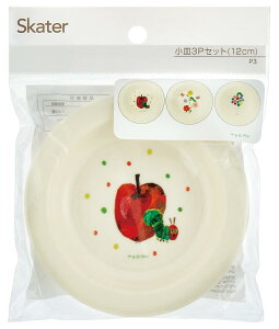 XP[^[(Skater) qp M 12cm 3Zbg vX`bN { ͂؂ނ P3-A