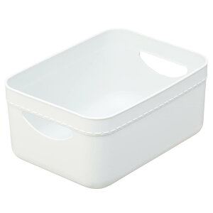 Vn }bgȎłȂ炩[{bNX { |G`P[X 炩[P[Xn[t Ăې􂢂ł[P[X 炩|G`P[XyJ[ z