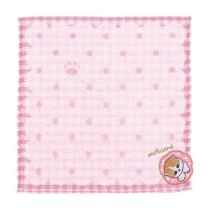  nJ` tTh ƃh[icɂ tTh ӂ mofusanndo L lR 킢 ^I ~j^I ^InJ`  0835010500