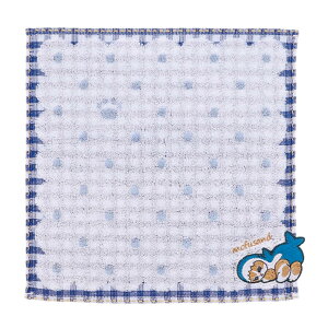  nJ` tTh ƃTɂ tTh ӂ mofusanndo L lR 킢 ^I ~j^I ^InJ`  0835010600