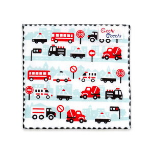 ~g^I {{ nJ` qnJ` acchi cocchi  { u[ 15×15cm 02930