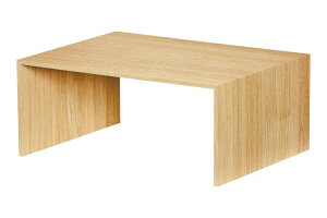 CNCbg (like-it) Lb` [ R̎bN vXbN i` 29.5x22x14cm { RA-01 fbhXy[Xpł HI̗Lp HI[ Lb`I