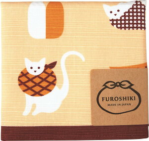 Miyamoto-Towel{{ C~ { ٓ NX  ݂ C~ L 50×50cm 30044C~L