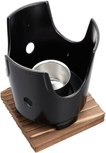  TKG Ō`Rp܂ƓRZbg (15cmE18cm܂Ɠp) R@(a×mm)130×100 (kg)0.3 yĈ₷A~ ΎM̓XeX ؑt Ɩp QYM04003