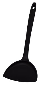 AeBX Home chef ؃w ubN 307x116x40mm