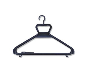 VW} X[cobOp L[nK[ amp  5{ 009700635