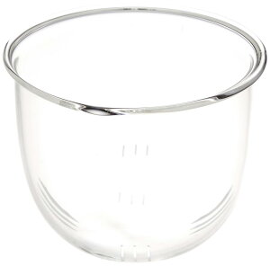 KINTO (キントー) UNITEA ストレーナー 80x65mm ガラス セットで使える 食洗機・電子レンジ対応 紅茶 茶こし 8370
