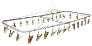 jV_ 󕨊 pnK[ W{ D s`30  u[ 80×s35×31cm t[s`X`[Ȃ̂ŏvŒ