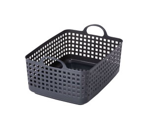 CNCbg (like-it) h[  [ X^bLO\ oXPbg O[ LBB-07C oCI}XvX`bN30%gp