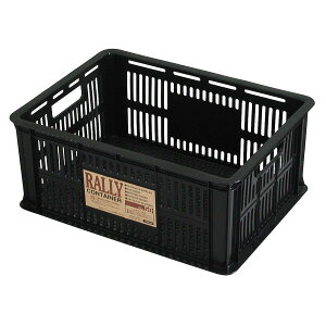 JEJAXe[W [Rei #50 ubN h W59×D44×H24.5cm bV {bNX K[fjO [ AEghApi