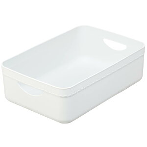 Vn }bgȎłȂ炩[{bNX { |G`P[X 炩[P[XM[ Ăې􂢂ł[P[X 炩|G`P[XyJ